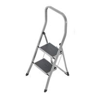 Hailo k45 trap 2-treeds hoge beugel antr - thumbnail