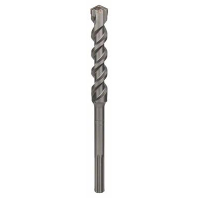 Bosch Accessories SDS max-4, 30x200x320mm 2608685872 Hamerboor 30 mm SDS-Max 1 stuk(s) Bosch Accessories SDS max-4, 30x200x320mm 2608685872 Hamerboor 30 mm SDS-Max 1 stuk(s)