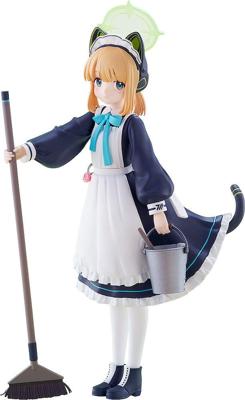 Blue Archive Pop Up Parade PVC Statue Midori (Maid) 17 cm Blue Archive Pop Up Parade PVC Statue Midori (Maid) 17 cm