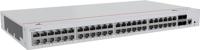 Huawei eKit Switch S310-48T4X - thumbnail
