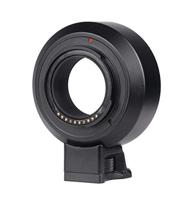 Viltrox EF-FX1 Autofocus Lens Mount Adapter - thumbnail