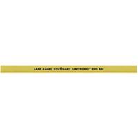 LAPP 2170228/100 Buskabel UNITRONIC® BUS 2 x 1.5 mm² Geel 100 m - thumbnail