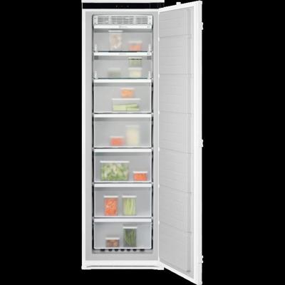 Electrolux Vrieskast inbouw NoFrost 178 cm EUN7NE18S