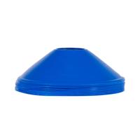 CIRCULR. Pionnen Small 10 stuks Blauw - thumbnail