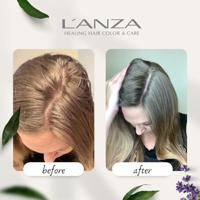 Shampoo L'ANZA Healing Remedy 300 ml - thumbnail