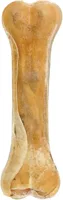 Holland Diervoeders geperst bot 20st, 30g - thumbnail