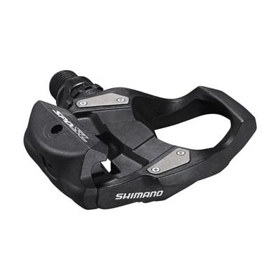 Shimano pd-rs500 spd-sl Shimano pd-rs500 spd-sl