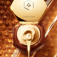Guerlain Abeille Royale Night Cream 50ml - thumbnail