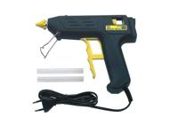C.K T6215A Lijmpistool - thumbnail