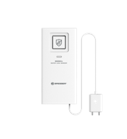 BRESSER waterdetector - thumbnail