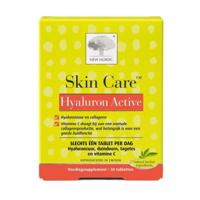 New Nordic Skin care hyaluron active 30 Tabletten - thumbnail