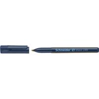 Schneider Schreibgeräte Maxx 249 Money Checker Valsgelddetector-pen - thumbnail