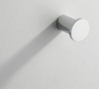 Wiesbaden Ida jashaak chroom - thumbnail