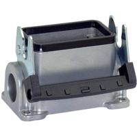 LAPP 19104900 Socketbehuizing M25 EPIC® H-B 24 5 stuk(s) - thumbnail