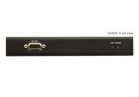ATEN CE820L-ATA-G KVM-extender - thumbnail