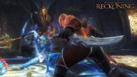 Kingdoms of Amalur Reckoning - thumbnail