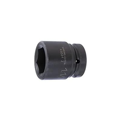 Bahco krachtdop 1.1/2" 3.1/8" | K9801Z-3.1/8