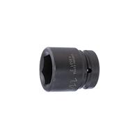 Bahco krachtdop 1.1/2" 3.1/8" | K9801Z-3.1/8 - thumbnail