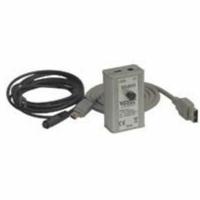 USB-interface VOGEL - thumbnail