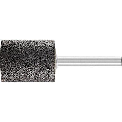 PFERD TOOLS 31135613 Schuurpen Diameter 25 mm 10 stuk(s)