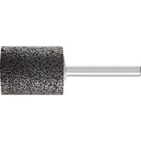 PFERD TOOLS 31135613 Schuurpen Diameter 25 mm 10 stuk(s) - thumbnail