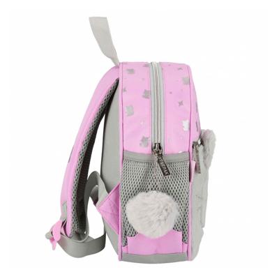 Rugzak Klein Mini Kitty