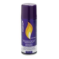 Mastrad - Universeel butaangas - Mastrad - thumbnail