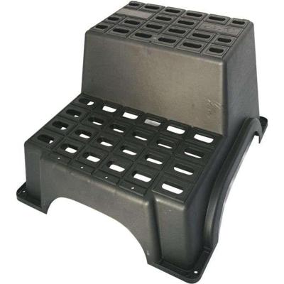 Milenco MGI Opstap 52cm