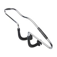 ProPlus 240026 Auto-kledinghanger 430 mm - thumbnail