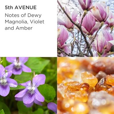 Elizabeth Arden 5th Avenue Eau De Parfum 75ml Elizabeth Arden 5th Avenue Eau De Parfum 75ml