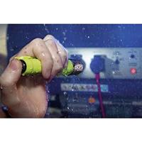 Parat LED zaklamp - PX3 - thumbnail