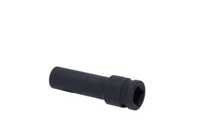 Brilliant Tools BT022651 BT022651 Kracht-dopsleutelinzet 11 mm