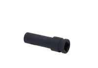 Brilliant Tools BT022651 BT022651 Kracht-dopsleutelinzet 11 mm - thumbnail