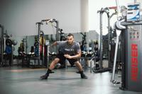 SKLZ LATERAL RESISTOR PRO - thumbnail