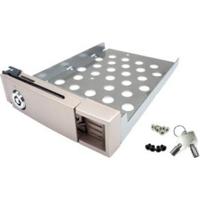 Canon PFI-1000R Red Ink - thumbnail