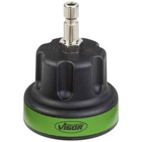 Vigor V4257 Koelvloeistofschroefadapter - thumbnail