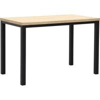 Bartafel Detroit 160x80cm - thumbnail