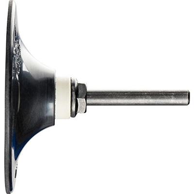 PFERD TOOLS 42721763 Schuurbladhouder Diameter 75 mm 1 stuk(s)
