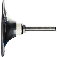 PFERD TOOLS 42721763 Schuurbladhouder Diameter 75 mm 1 stuk(s) - thumbnail