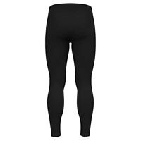 Odlo Essential Legging Dames - thumbnail