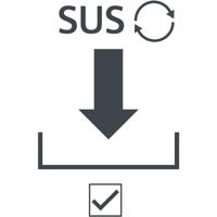 Siemens 6AV6381-1KA00-0CX5 PLC-software - thumbnail
