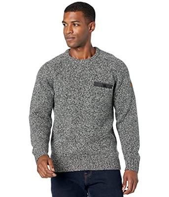 Fjällräven Lada Sweater Fjällräven Lada Sweater