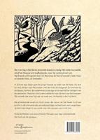 Jij bent mijn begin - thumbnail