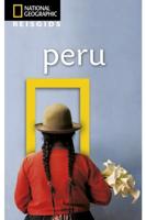 Peru - thumbnail