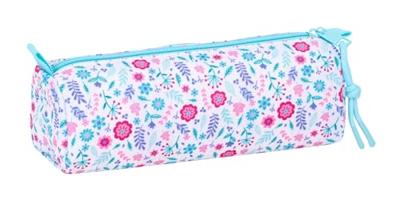 Alleshouder BlackFit8 Cool Multicolour 21 x 8 x 7 cm