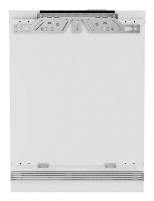 Liebherr SUFNPc 365i-20 Inbouw Vriezer