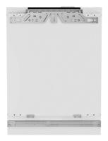 Liebherr SUFNPc 365i-20 Inbouw Vriezer - thumbnail