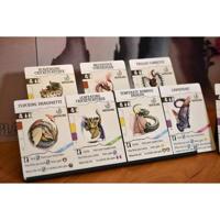 Wyrmspan - thumbnail