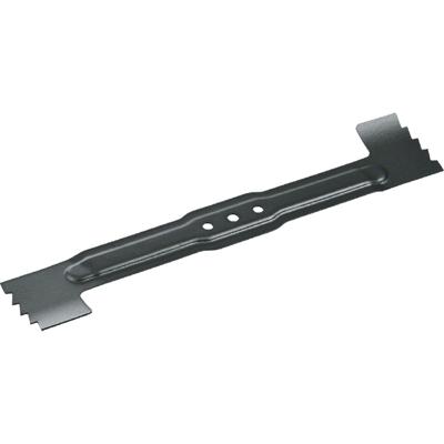 Bosch Accessoires Reservemes voor Rotak 43 | 43 cm | F016800368 - F016800368