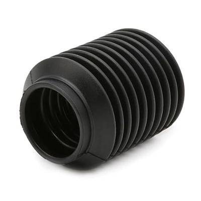 Stuurhoes, besturing 104073